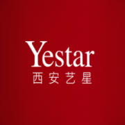 西安艺星医疗美容医院