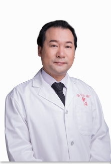 刘真宏