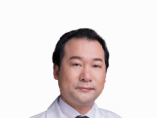 刘真宏