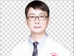 张叶军