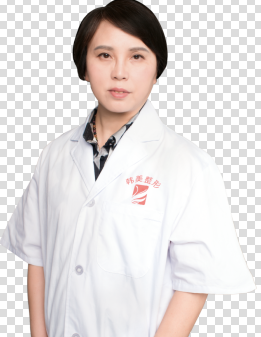 宋玉萍