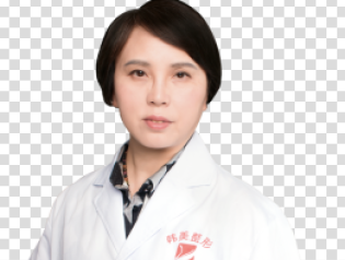 宋玉萍