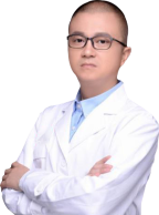 刘升-医生头像