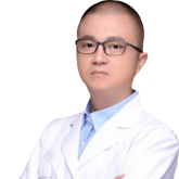 刘升-医生头像