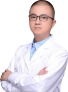 刘升