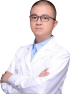 刘升-医院LOGO