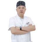 王强-医生头像