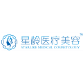 福州星龄医疗美容门诊部-医院LOGO