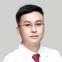 张金辉