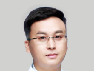 张金辉