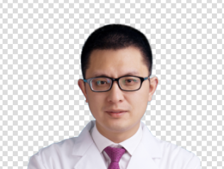 方长亮