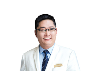 吕永全