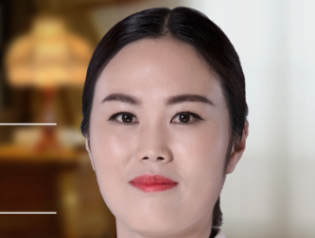 王小曼