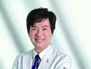 朴相根