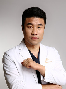 王东