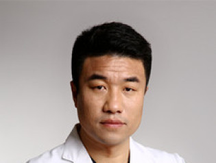 王东