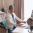 闫小宇