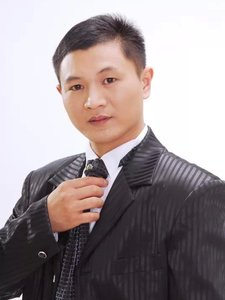 医生头像