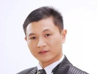 皮世平