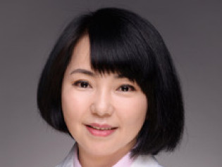 张鸿