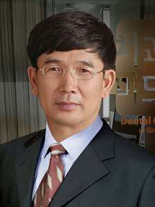 朴光哲