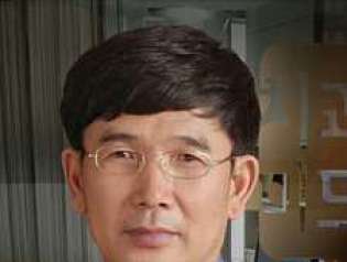 朴光哲