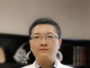 王正云