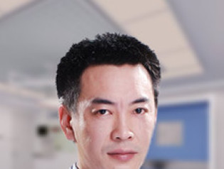 包涛
