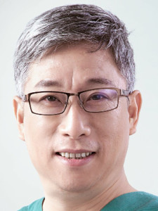 徐国建-医生头像