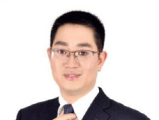 邓正辉