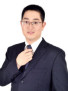 邓正辉