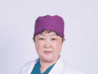 黄立教授