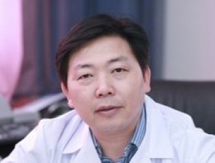 邓裴