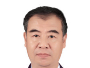窦玺