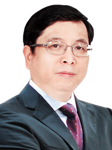 罗盛康