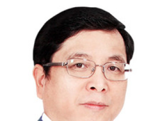 罗盛康