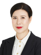 李国玲-医生头像
