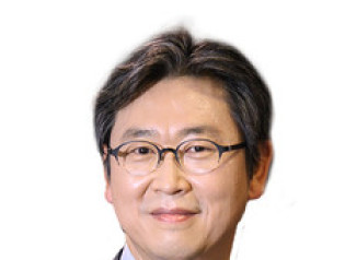 朴正馨