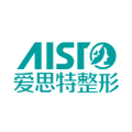 武汉爱思特医美医院-医院LOGO