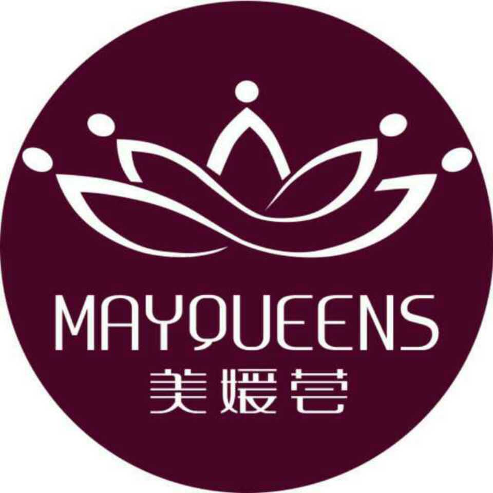 太原美媛荟整形美容医院
