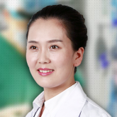 李莉婷-医生头像