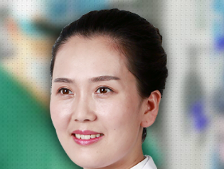 李莉婷