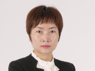 张俊