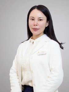王建丽-医生头像