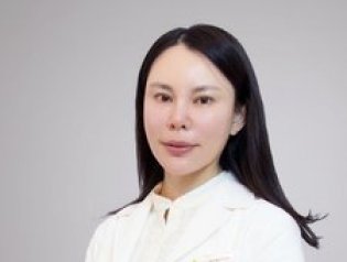 王建丽