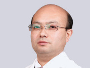 张林宏