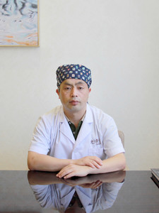 彭春