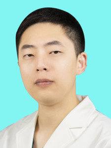 张杰