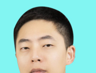 张杰