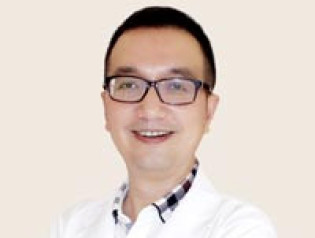 李勇